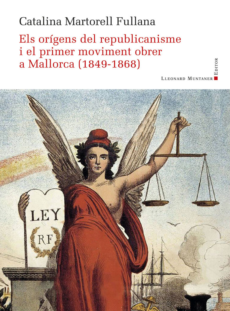 Print